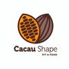 CACAU SHAPE FIT & FOOD